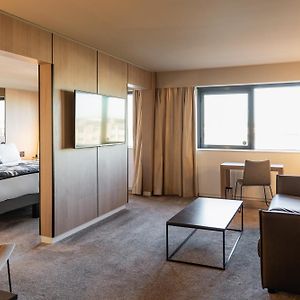 Suite Junior